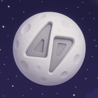 Tacoku logo