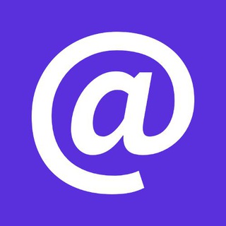 Tag Alert Bot logo