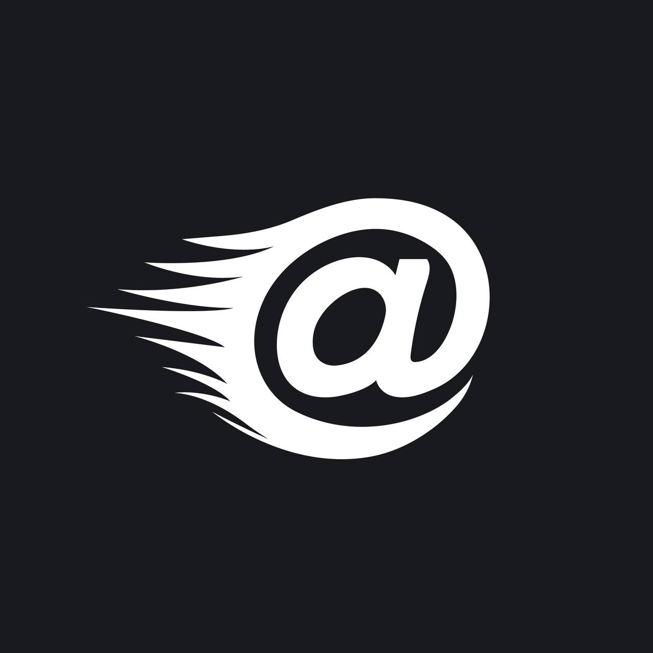 Tags logo