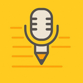 TAK! TEXT — Audio & Video Transcription logo