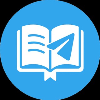 Talegram Books logo