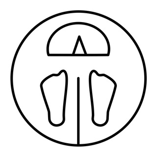 Талия 🌿 Гид по телу logo