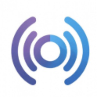 Распознавание расшифровка голосовых, аудио, видео logo
