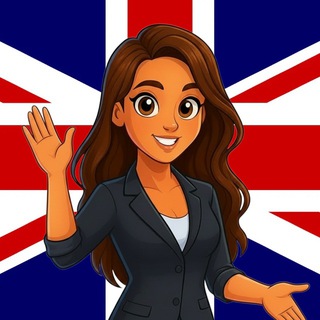 Talksy - AI English Tutor logo