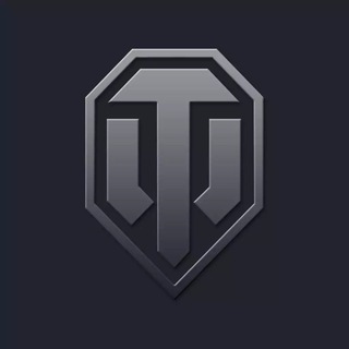 Tanks logo