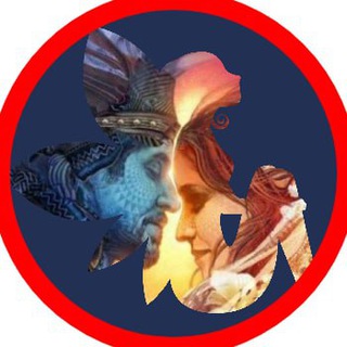 Тантра в Сочи, чат для записи logo