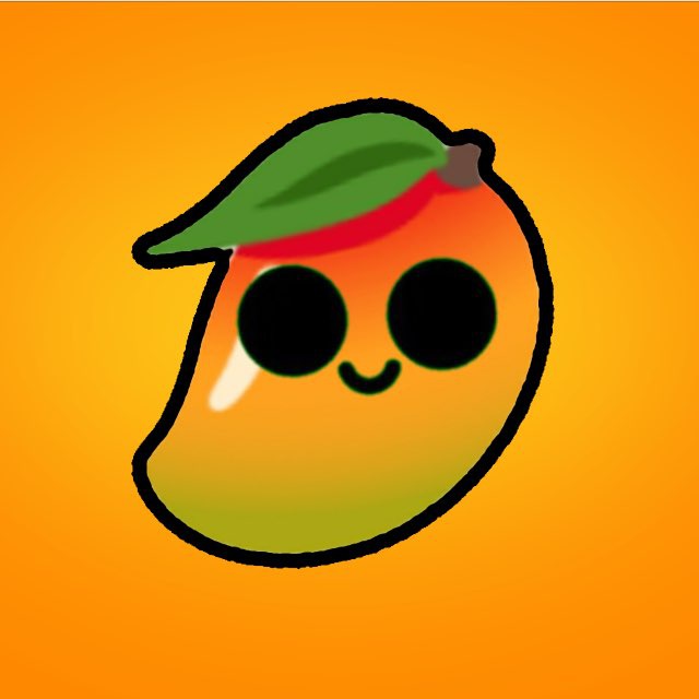 Tap Brawl logo