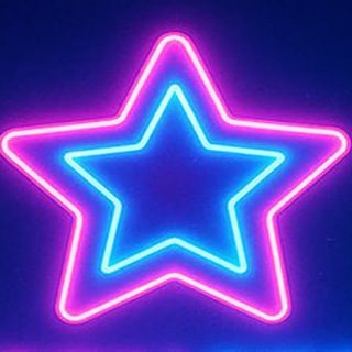 TappyStars logo