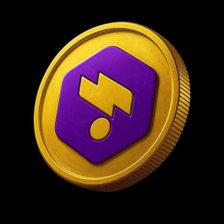 Tarifex | Exchange logo