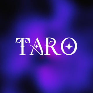 Taro logo