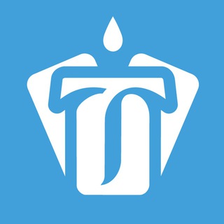 TaroBar logo