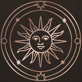 Tarogy | Tarot readings 🔮 logo