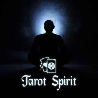 Tarot logo