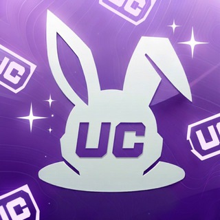 TATI UC 24/7 logo