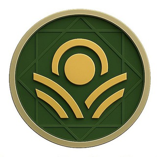 Tauhid AI logo