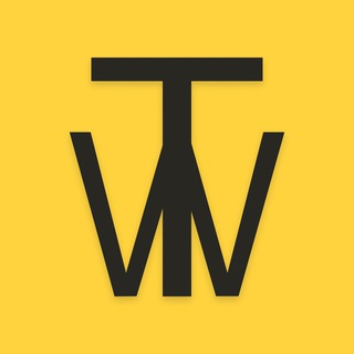 Taxi Watcher | Сервис, где такси дешевле logo