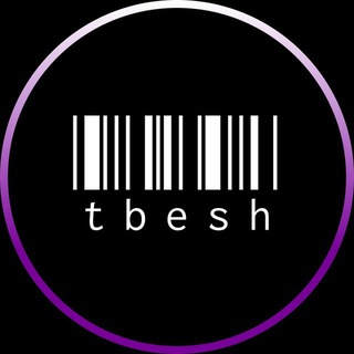 tbesh | Gifts Buyer logo