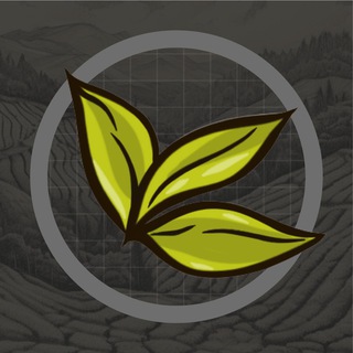 Tea Farm logo