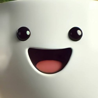 $Tea SOL Memebot logo