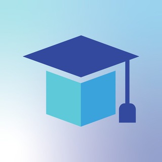 Teachair Bot logo