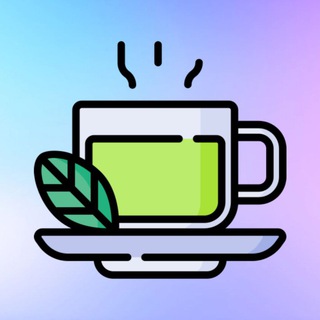 Чайометр logo