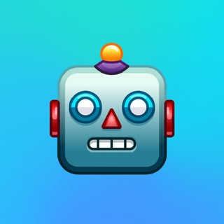 TECH BEST DEALS BOT! logo
