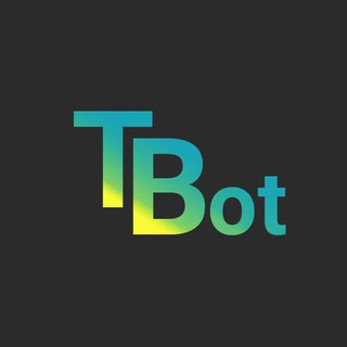 Techbinder Bot logo