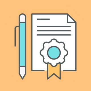 Тесты в телеге logo