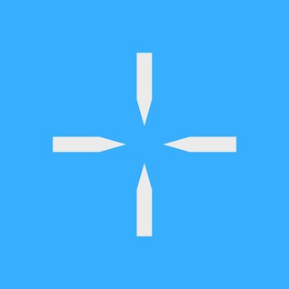 TeleAIM | Анализ аудитории logo