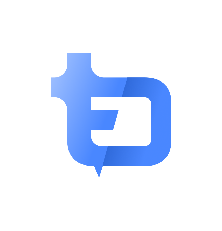 Teleforce logo