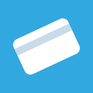Оплата Telegapay logo
