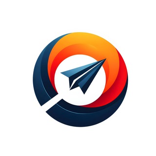 Telegather logo