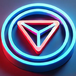 TelegaTRON Energy and AML Bot logo