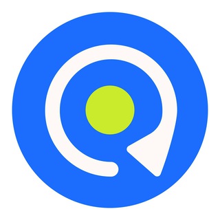 Telegrad App logo