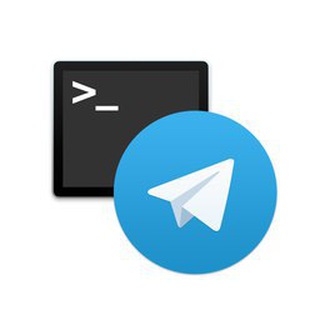 Telegram APIs Answer logo