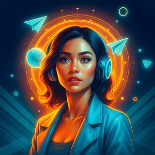 Telegram Bots Maker logo