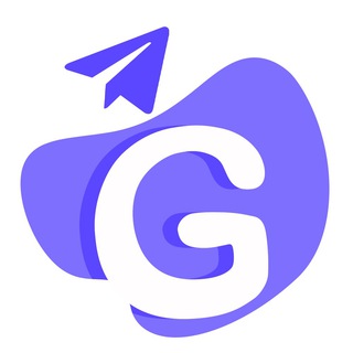 Реклама в Telegram: показы в чат-ботах logo