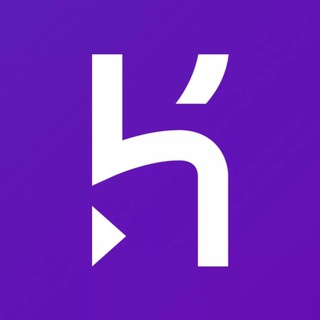 Telegram Heroku Manager logo