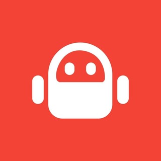 Telegram Info Manager logo