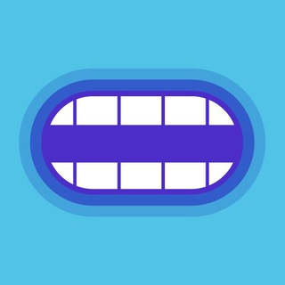 Кладезь Telegram | Бот logo