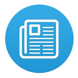 Telegram Lenta logo