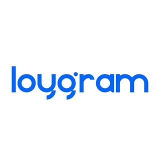 Программы лояльности в Telegram logo