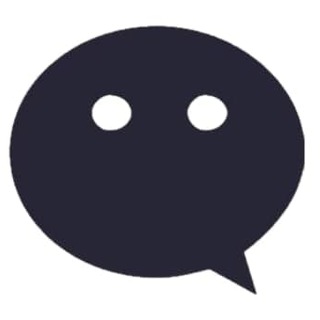 Telegram MT·安全小助手 logo