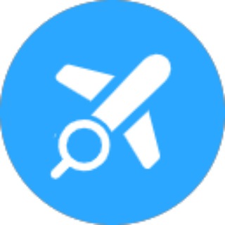 Telegram Search Bot logo