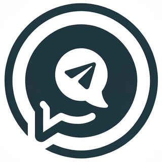Telegram Stickers to WhatsApp Transfer logo