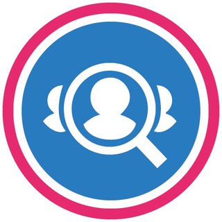 Услуги | Telegram logo