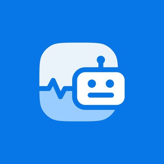 TeleGraphyx бот продвижения в Telegram logo