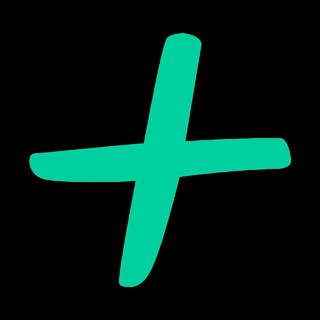 TeleInsta+ Coin Bot | Instagram Engagement logo