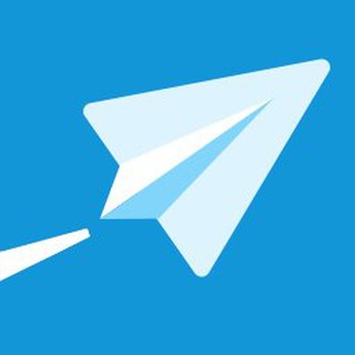 TeleMe.io logo