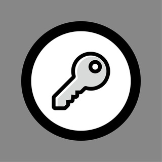 Telemetr Бот авторизации logo